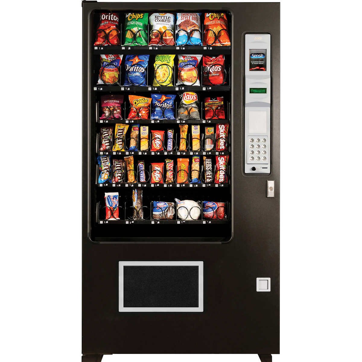 food-and-beverages-vending-machine-to-grow-over-3-in-2018-2022